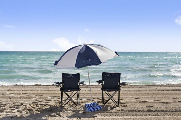 Beach 75 of 90