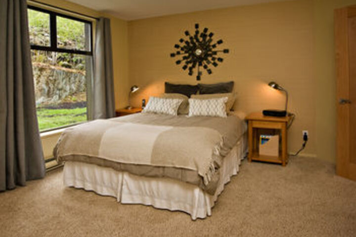 Westwind Properties at Ironwood