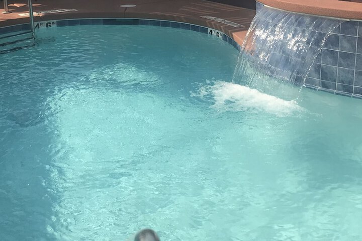 Pool 3 of 35