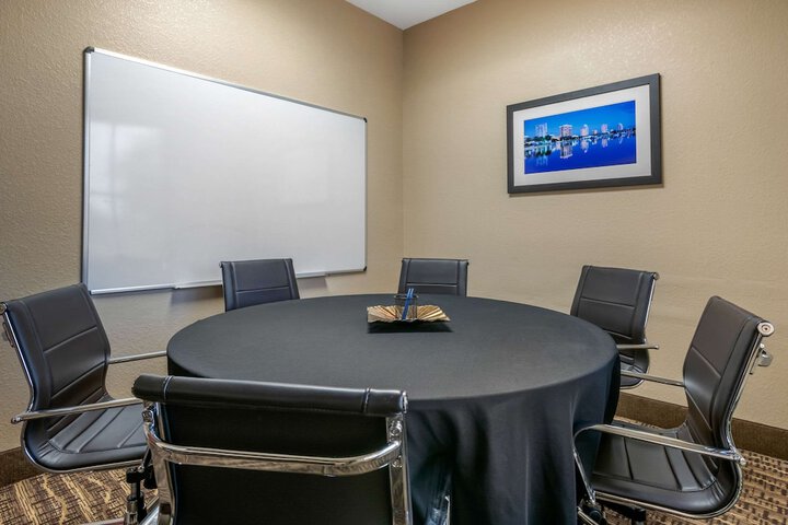 Meeting 45 of 60