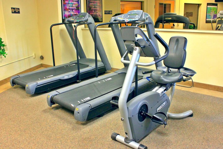 Health and Fitness 54 of 66