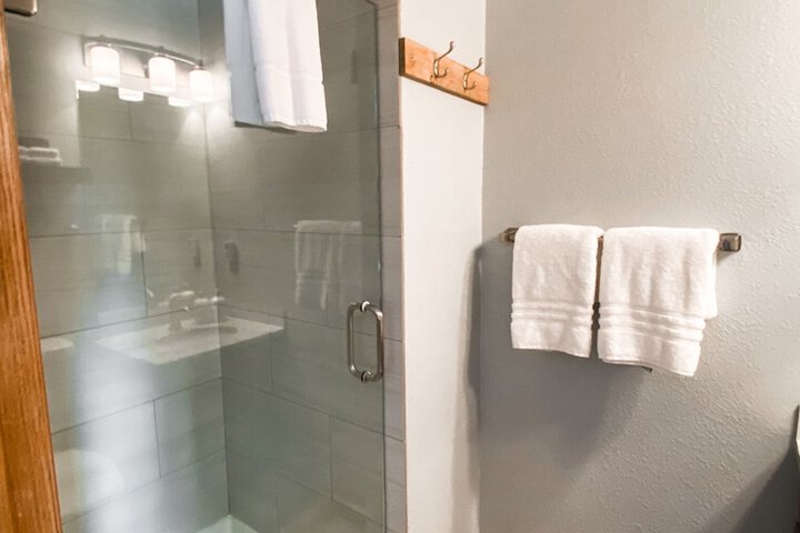 Room 81 of 111