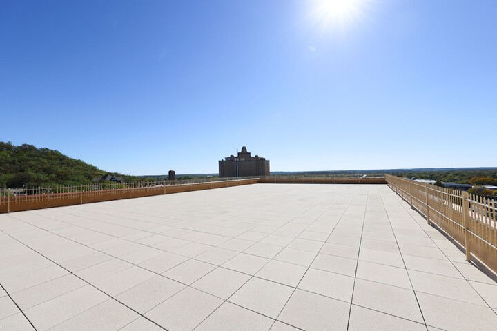 Terrace/Patio 204 of 220