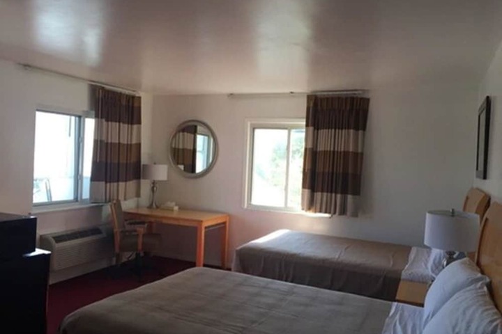 Room 43 of 88