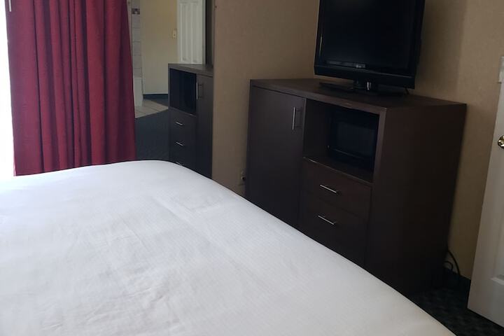 Room 15 of 26