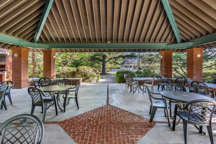 Terrace/Patio 75 of 88