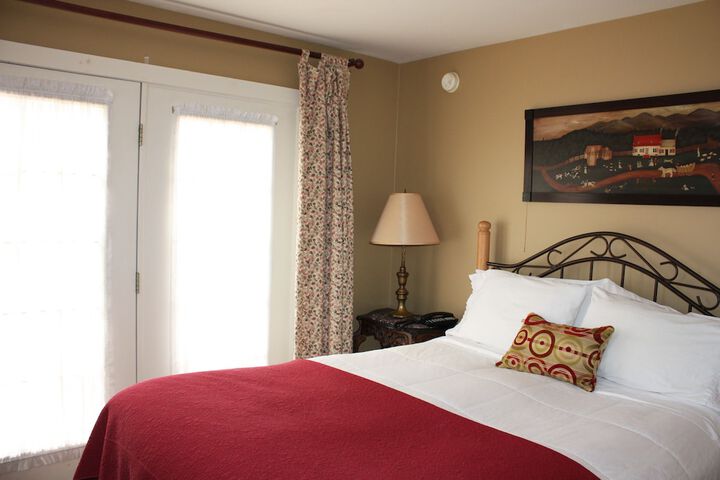 Room 18 of 41