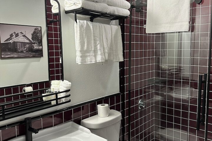 Hotel Vervana Trademark Collection by Wyndham