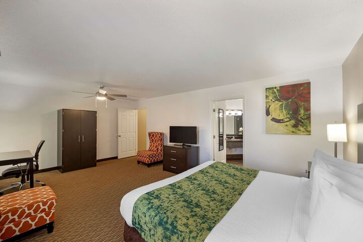 Room 30 of 45