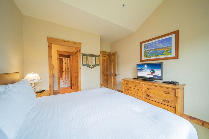 Settlers Creek 6523