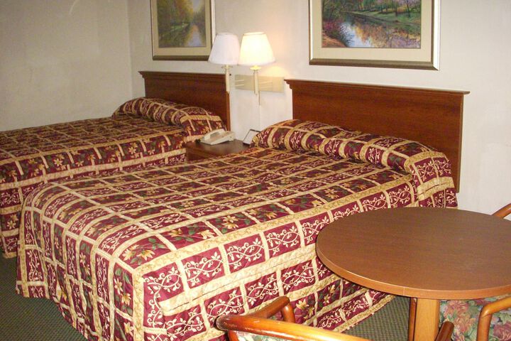 Room 14 of 43