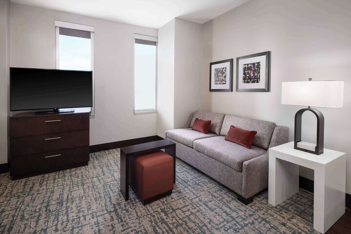 Room 20 of 40