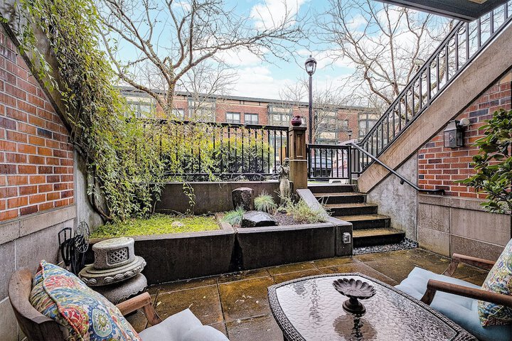 Terrace/Patio 148 of 155