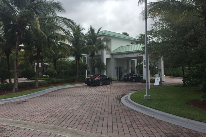 Hotel 4 of 46