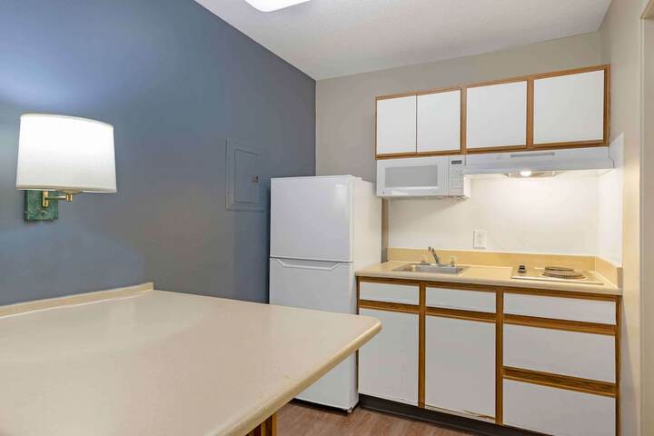 Room 22 of 25
