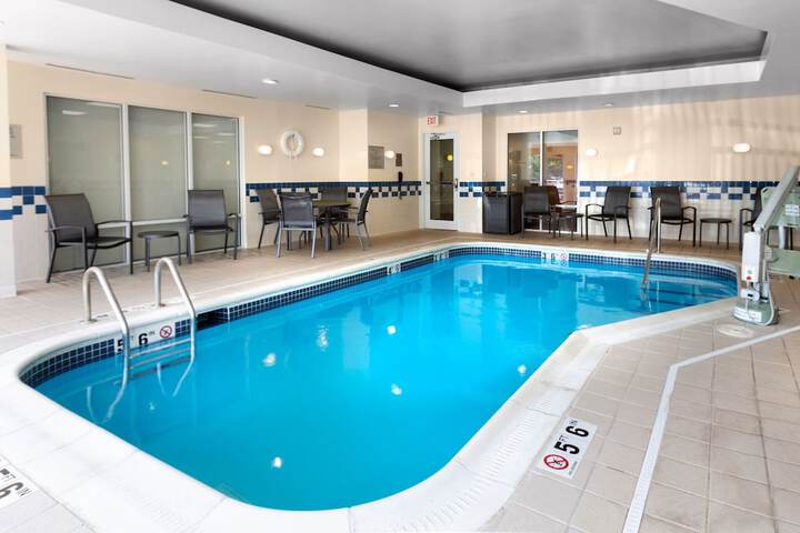 Pool 4 of 36