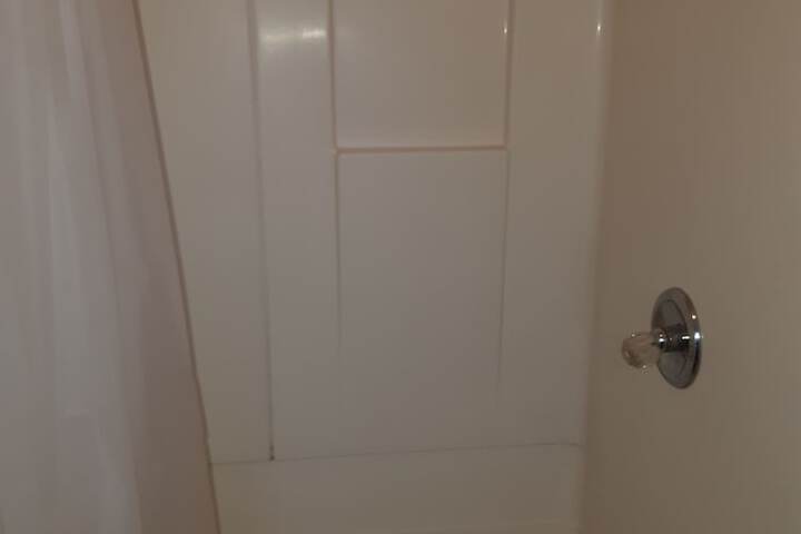 Room 42 of 70