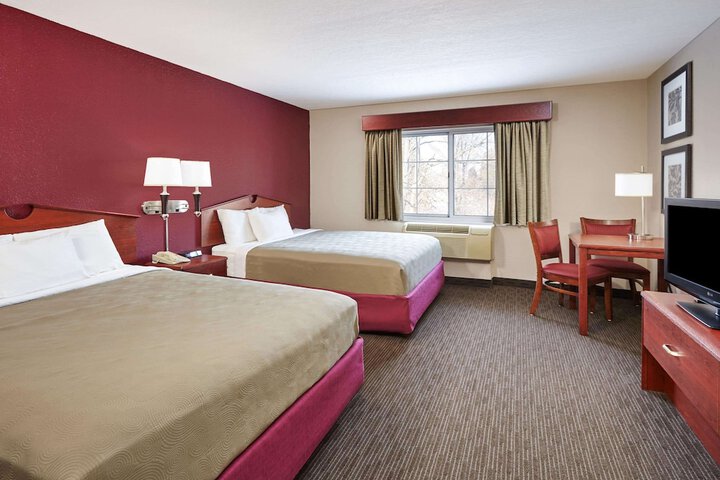 Room 14 of 15