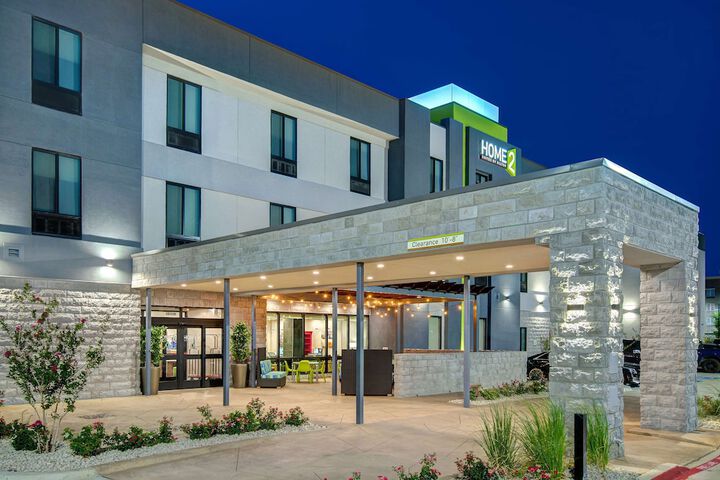 Hotel 4 of 46