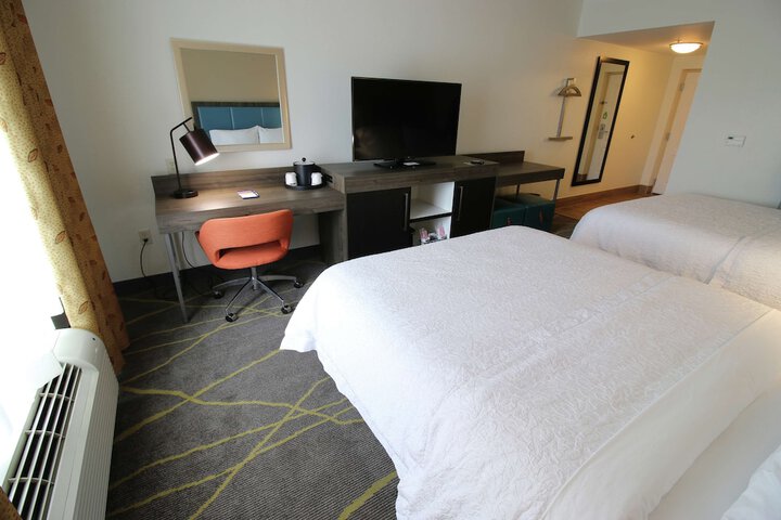 Room 31 of 47