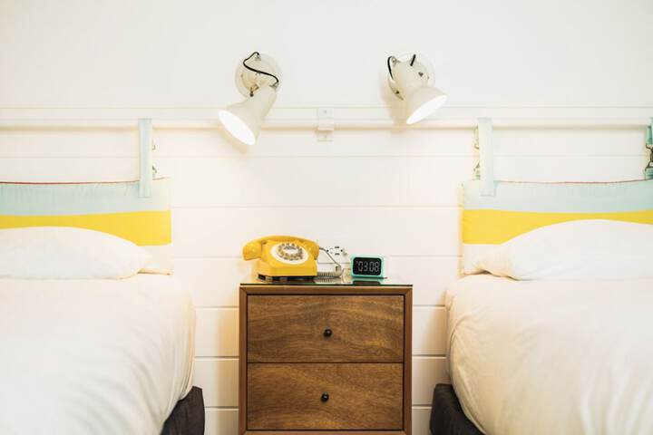 Room 36 of 55