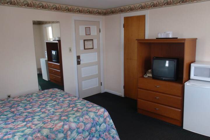 Room 61 of 167