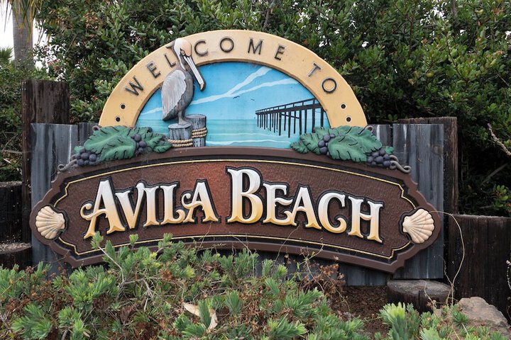 Avila Village Inn