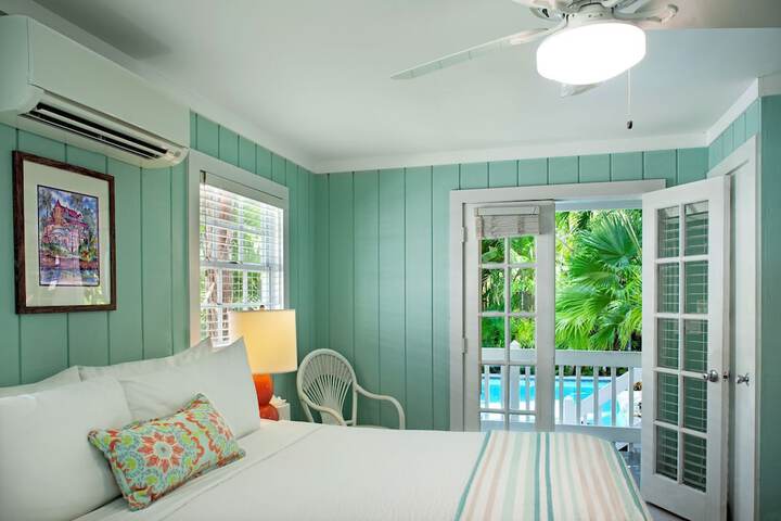 Room 46 of 88