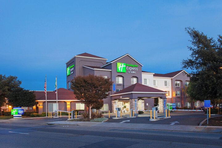 Hotel 12 of 42