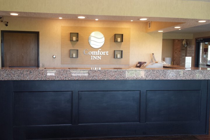 Hotel Interior 17 of 68