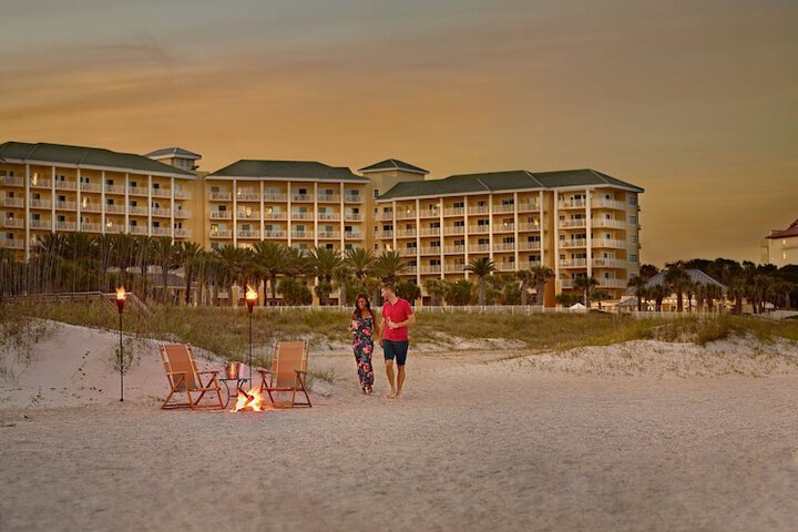 Omni Amelia Island Resort & Spa