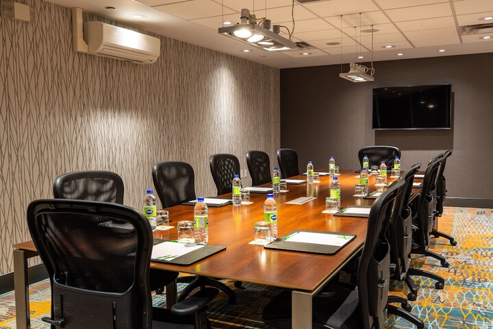 Meeting 107 of 159