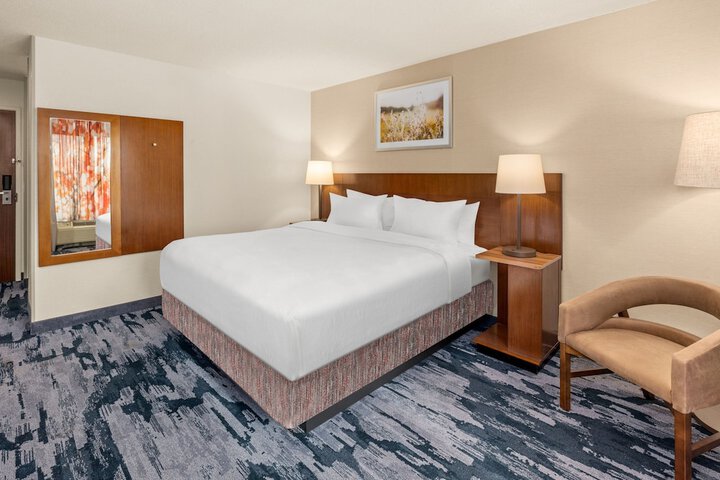 Room 16 of 45