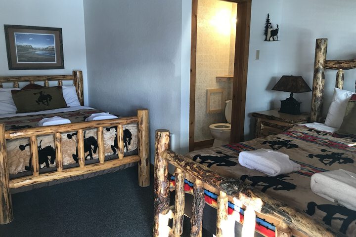 Room 71 of 133
