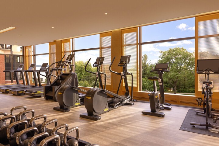 Health and Fitness 126 of 146