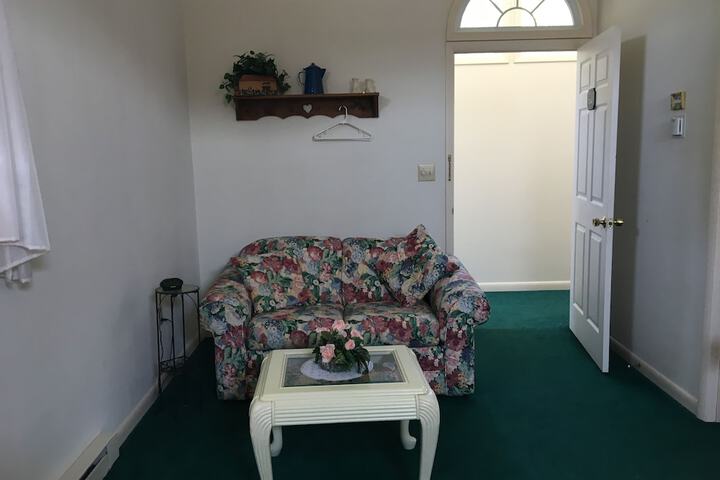 Room 9 of 26