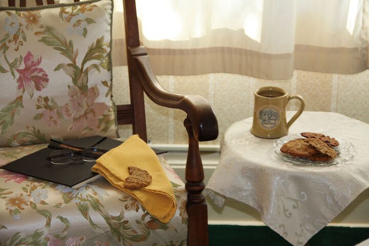 Room 42 of 57