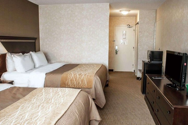 Room 20 of 31