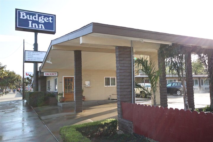 Hotel 2 of 49