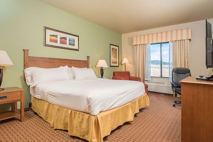 Room 9 of 21