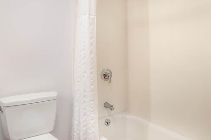 Hilton Garden Inn Wisconsin Dells