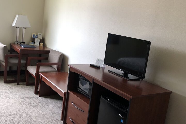 Room 22 of 27