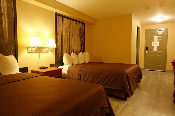 Room 27 of 48