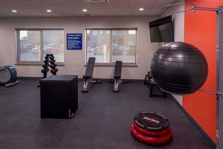 Health and Fitness 76 of 76