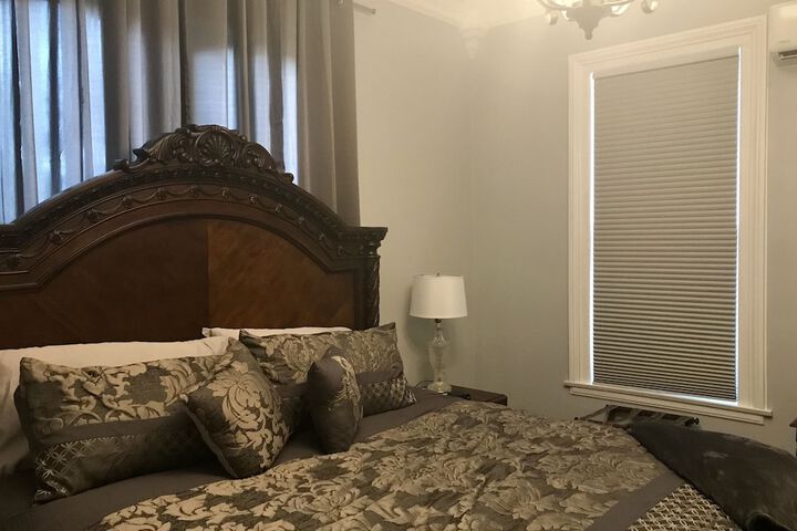 Room 59 of 83