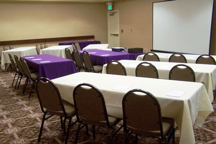 Meeting 17 of 24
