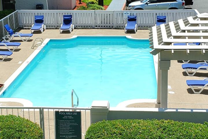 Pool 10 of 41