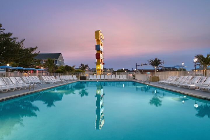Pool 8 of 71