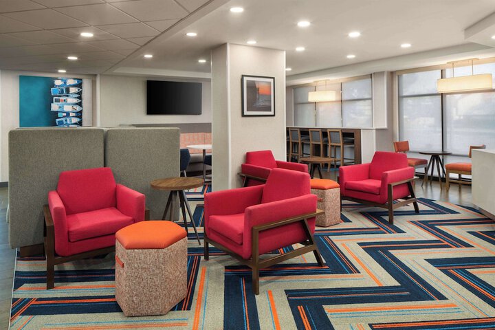 Hotel Interior 10 of 46