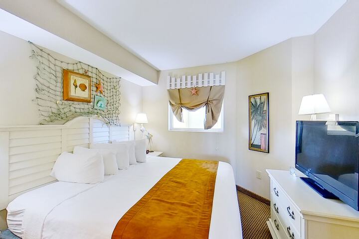 Room 47 of 58